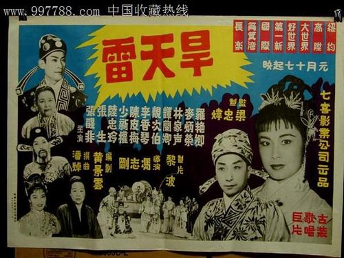 St.George's艺术文凭证书